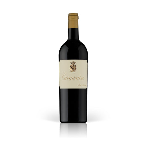 Carmenère 2018