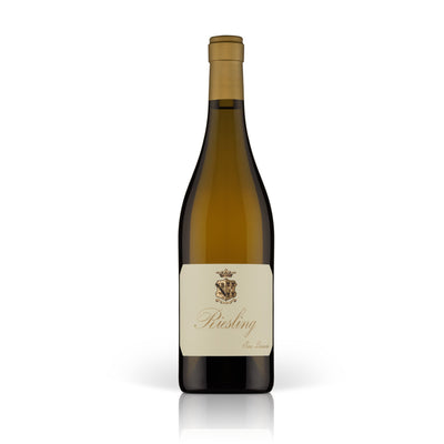 Riesling 2021