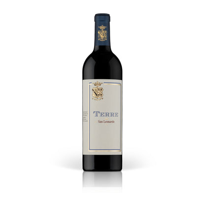 Terre di San Leonardo 2021