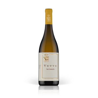 Vette di San Leonardo 2023