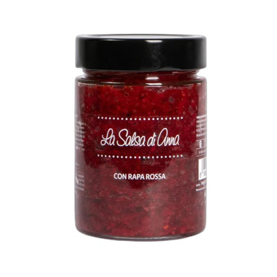 Salsa_di_Anna_Battuto_di_Verdure_Artigianale_La_Giardiniera_di_Morgan