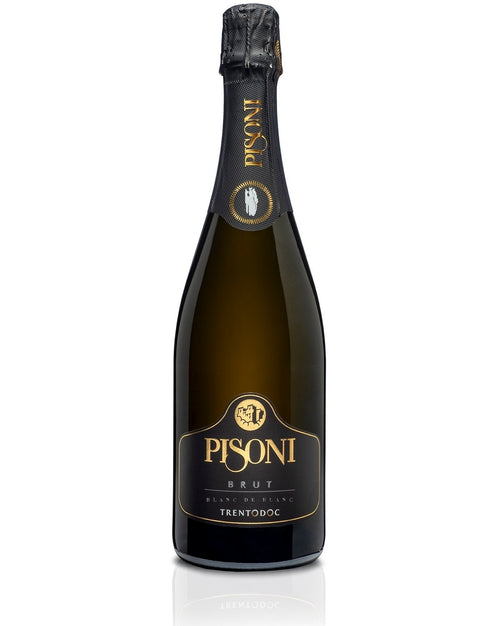 Spumante Brut Pisoni
