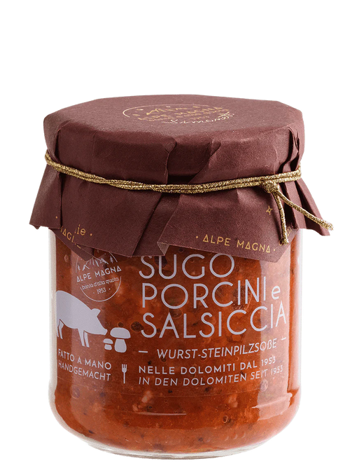 Confezione Regalo Gastronomica Natale