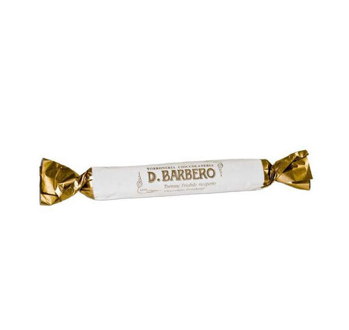 Tripolino Barbero