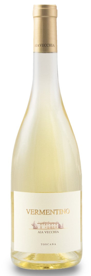 Vermentino