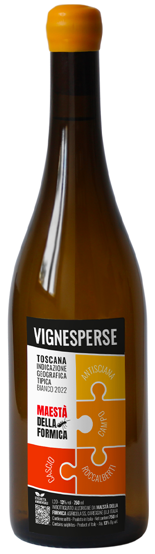 Vignesperse 2023