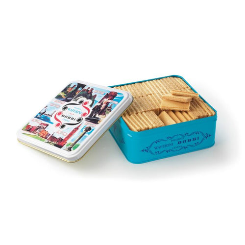 Waferini Romagna Babbi