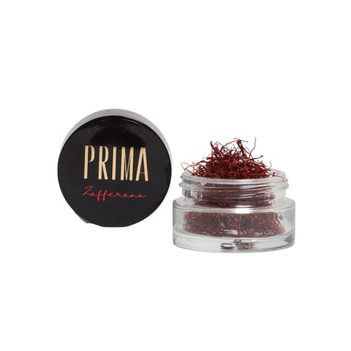 Zafferano_in_Pistilli_Prima_Zafferano