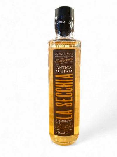 Aceto di Vino Chardonnay