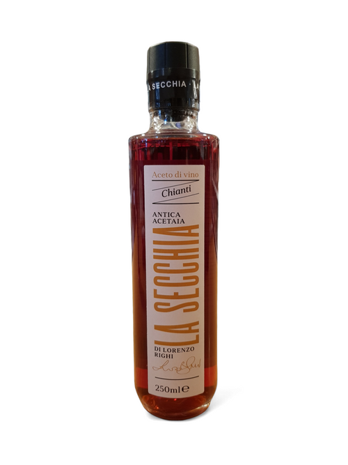 Aceto di Vino Chianti