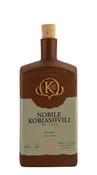 Amaro