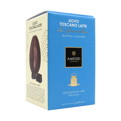 amedei-il-piccolo-uovo-al-latte-80-gr