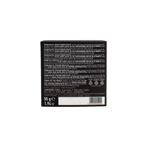 Napolitains Selezione I Classici