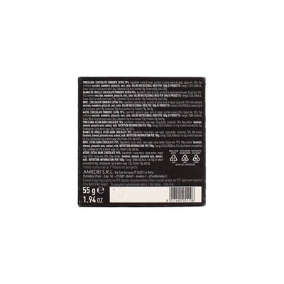 Napolitains Selezione I Neri