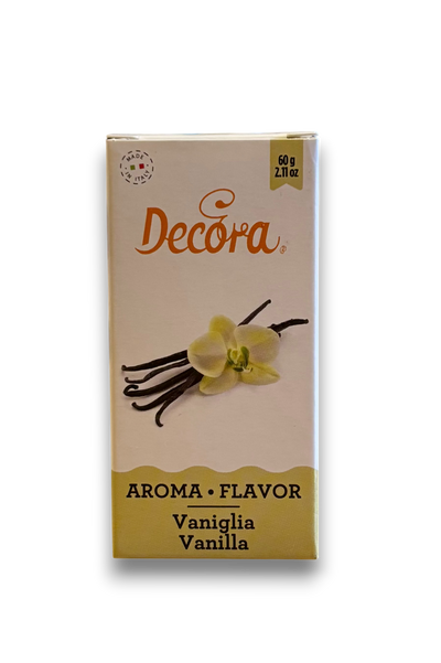 Aroma Vaniglia