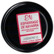 Asparagi bianchi di Navarra IGP Anne Rozès