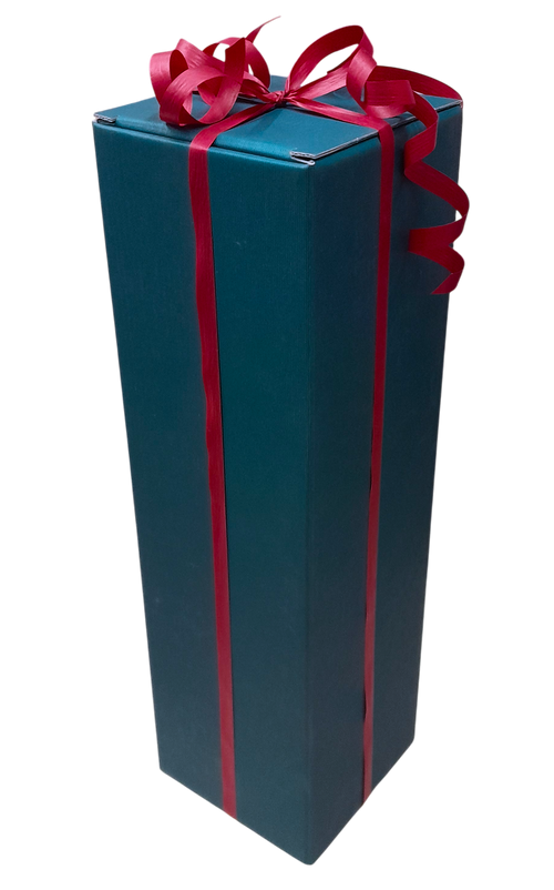 astuccio regalo magnum