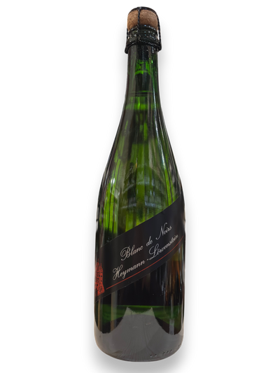 Blanc de Noirs Heymann-Lowenstein