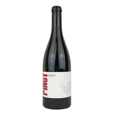 Pinot Nero