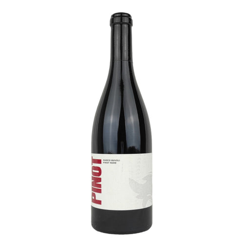 Pinot Nero