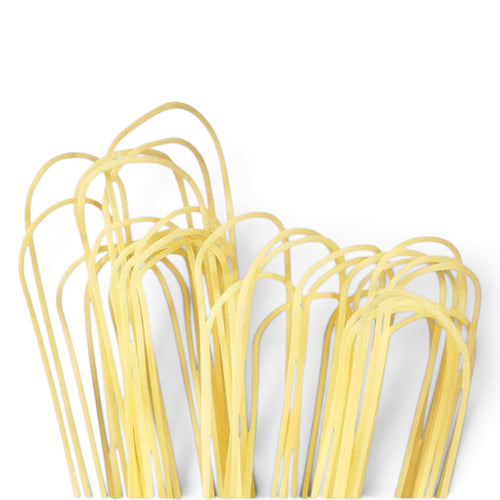 Dettaglio formato Capellini d'Angelo Benedetto Cavalieri