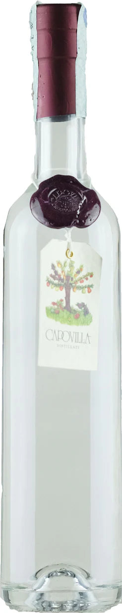 Grappa di Brunello