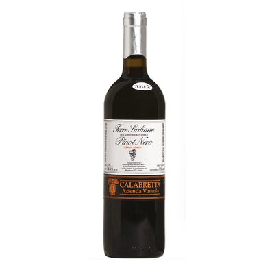 Pinot Nero