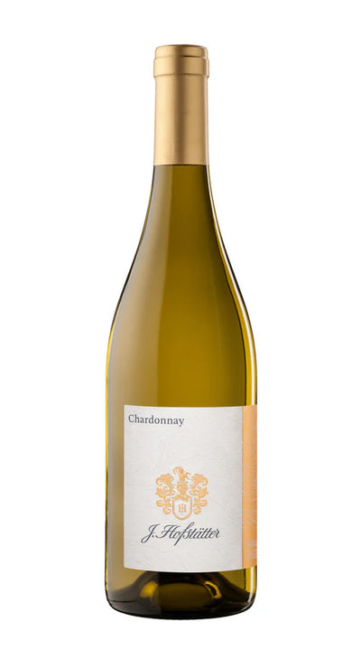 Chardonnay 2023