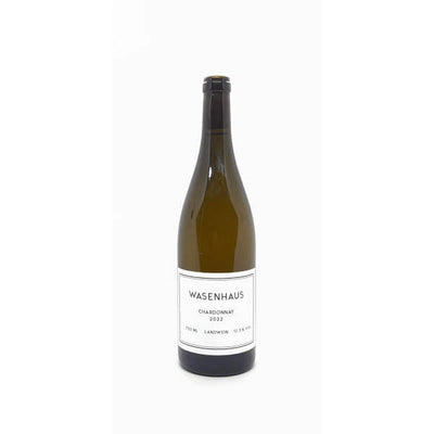 Chardonnay
