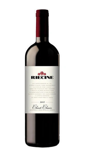 Chianti Classico 2022