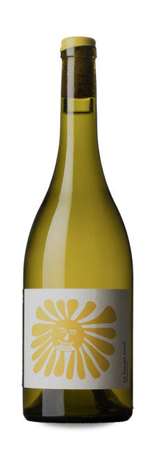 Macabèo Le Femme Soleil 2022