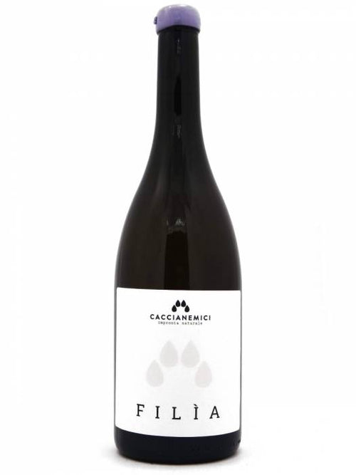 Filìa Grechetto Gentile