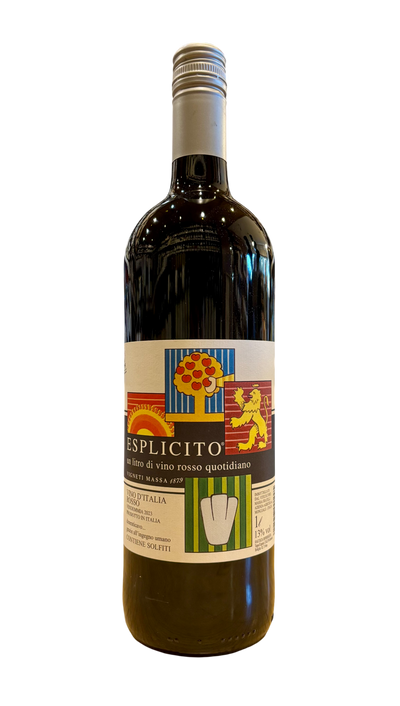 esplicito walter massa