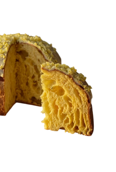 fetta colomba limone tiri