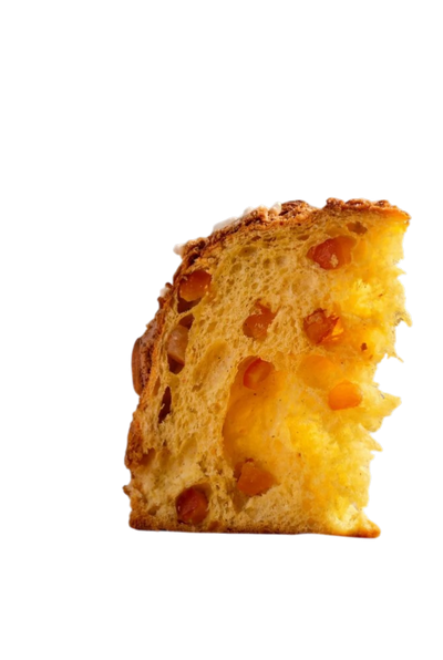 fetta colomba tradizionale tiri