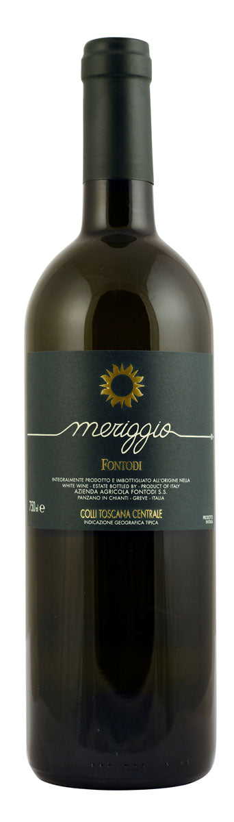 Sauvignon Meriggio