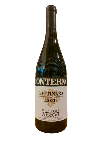 Gattinara 2019
