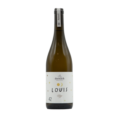 Louis 53 Gewurztraminer 2023