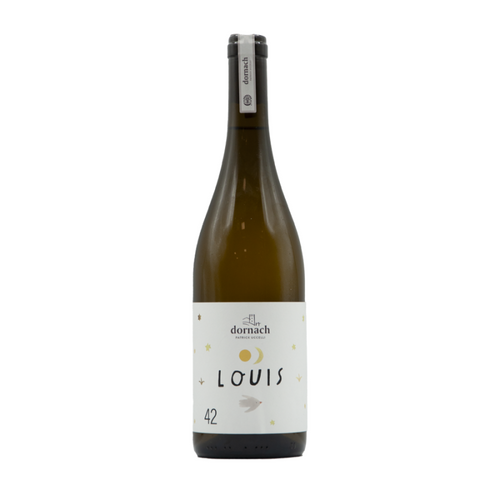 Louis 53 Gewurztraminer 2023