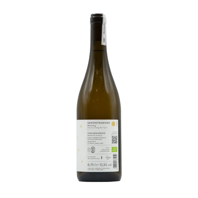 Louis 53 Gewurztraminer 2023