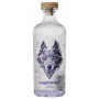 LoneWolf Dry Gin