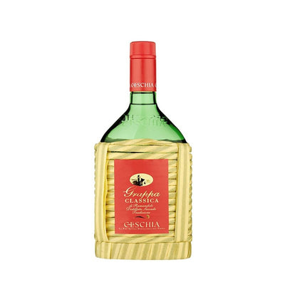 Grappa di  Ramandolo Classica