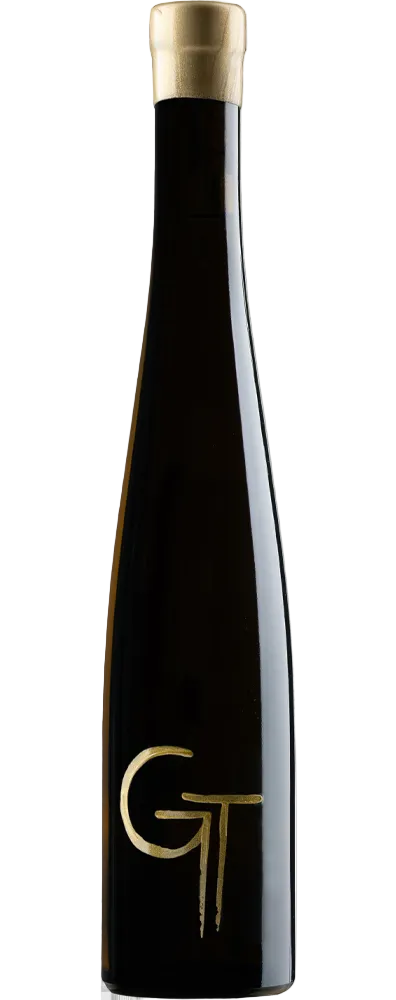 GT Vendemmia Tardiva Cesconi Traminer Aromatico