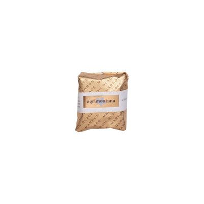 Marron glacé Agrimontana incartato singolarmente