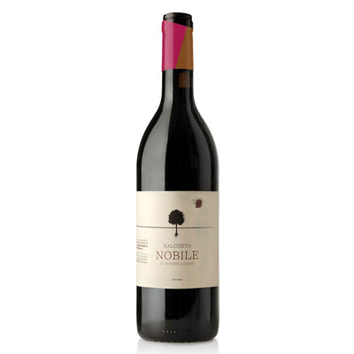 Nobile di Montepulciano 2021
