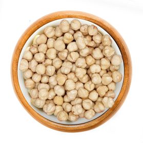 Nocciole Piemonte IGP tostate Corilù