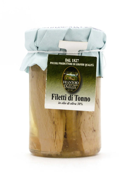 Confezione Regalo Gastronomica Gli Ittici