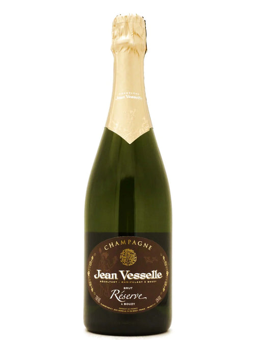 Confezione Gastronomica Le Eccellenze