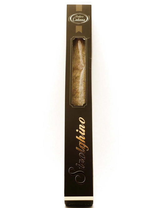 Confezione Regalo Gastronomica Ricordo Parmigiano