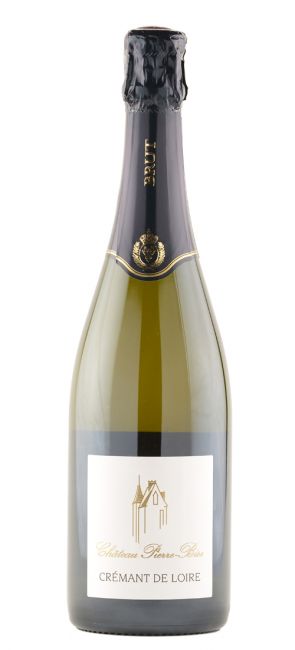 Crémant De Loire